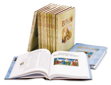 Biblia dla kazdego_komplet